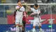 Kasımpaşa, Gençlerbirliği Deplasmanında 2-1 Kazandı