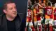 Nihat Kahveci'den Galatasaraylı Oyuncu Rafael Leao ve Deniz Gül Yorumları