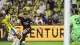 Rıdvan Yılmaz'ın Gol Hasreti Sona Erdi