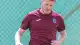 Trabzonspor'da John Lundstram ile Yollar Ayrıldı