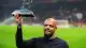 Felipe Melo, İstanbul'da Galatasaray Sevgisini Dile Getirdi, Fatih Terim'i Babası İlan Etti