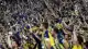 Fenerbahçe Taraftarları Pep Guardiola'yı İstiyor