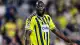 Giovanni Manna'dan Lukaku Açıklaması: 'Şanslıydık'