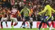 Mason Greenwood'un Performans Düşüşü: Son 5 Maçta Sadece 1 Gol