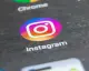 Instagram'da Erişim Sorunu Yaşanıyor: Kullanıcılar Uygulamaya Giremiyor
