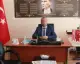 Okul Müdürü 'Usulsüzlük' İddiasıyla Görevden Alındı
