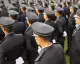 Polis Akademisi Duyurdu: PMYO ve POMEM Eğitim Sonu Sınav Tarihleri Belli Oldu