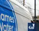 Thames Water Kurtarma Anlaşması Başbakan Belirsizliği Nedeniyle Tehlikede