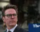 James Murdoch, Vox Media'nın Yarısını Satın Alıyor