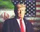 Trump'tan İran'a Sert Mesaj: Yeni Bir Darbe Gerekebilir