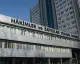 HSK'dan 4 ilçeye yeni ağır ceza mahkemesi kararı
