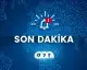 M.M. Gözaltına Alındı