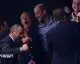 Aston Villa, 30 Yıllık Kupa Hasretini İstanbul'da Aston Villa 3-0 Freiburg Maçıyla Söndürdü