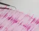Peru'da 5,9 Büyüklüğünde Deprem: Can ve Mal Kaybı Yaşanmadı