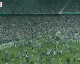 Celtic, Hearts'ı Yenerek Şampiyonluğunu Garantiledi