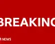 Nottingham Saldırı Kurbanlarının Kayıtlarına Usulsüz Erişen 11 NHS Çalışanı İşten Çıkarıldı