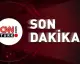 NYT: Çin'in İran'a Gizlice Silah Satacağı İddiası