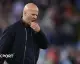Aston Villa, Liverpool'u 4-2 Yenerek Şampiyonlar Ligi'ne Katıldı