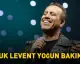 H.L. Yoğun Bakıma Alındı