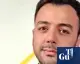 Gazeteci Pouria Zeraati'ye Londra'da Saldırı: İran'ın Talimatıyla Gerçekleştiği İddiası