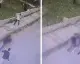 15 Yaşındaki Çocuk Bıçaklanarak Öldürüldü