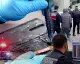 16 İlde Dolandırıcılık ve Yasa Dışı Bahis Operasyonu: 94 Şüpheli Tutuklandı