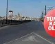 20 Mayıs İstanbul'da Trafiğe Kapanacak Yollar Belli Oldu