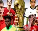 2026 FIFA Dünya Kupası Bilet Fiyatları ve İran Kriziyle Gölgeleniyor