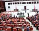 21 Mayıs 2026 Gündemi: Erdoğan EFES-2026 Tatbikatı'nda, Bakanlar Çeşitli Açılış ve Toplantılara Katılacak