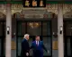 ABD Başkanı Trump ve Çin Devlet Başkanı Xi Jinping Görüşmesinden Önemli Bir Sonuç Çıkmadı