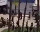 ABD'de Caminin Çevresinde Silahlı Saldırı: 2 Ölü, Çok Sayıda Yaralı