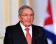 ABD'den Küba'ya Askeri Müdahale Sinyali: Raul Castro'ya Operasyon İhtimali