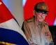 ABD'den Raúl Castro Hakkında İddianame: Küba ile Gerilim Tırmanıyor