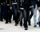 Adalet Bakanı Akın Gürlek Duyurdu: Antalya ve Mersin'de Yasa Dışı Bahis Operasyonu: 233 Gözaltı