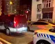 Adana'da Silahlı Saldırı: 1 Kişi Ağır Yaralandı, 2 Şüpheli Gözaltına Alındı