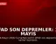AFAD Son Depremler: 16 Mayıs 2026 Cumartesi Güncel Deprem Bilgileri