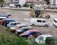 AFAD'dan Samsun'daki Selzedelere 50 Milyon Lira Acil Yardım