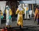 Afrika'da Ebola Salgını Yeniden Başladı: Kongo'da 65 Can Kaybı, Uganda'ya Sıçradı
