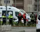 Aksaray'da Cezaevinde Tatbikat Düzenlendi