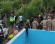 Aksaray'da Kuyuda Metan Gazı Zehirlenmesi: 3 Kardeş Hayatını Kaybetti