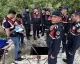 Aksaray'da Su Kuyusu Faciası: 3 Kişi Hayatını Kaybetti, 1 Ağır Yaralı