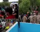 Aksaray'daki Kuyu Faciasında Metan Gazı Zehirlenmesi: 3 Kardeş Hayatını Kaybetti