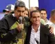 Alex Saab, Nicolas Maduro'ya Yakın Bir İsim, ABD'ye Sınır Dışı Edildi