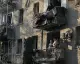 Almanya Şansölyesi: Ukrayna'da Barış Görüşmeleri İçin Rusya Ateşkes Yapmalı