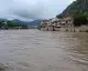 Amasya ve Taşova'da Eğitime Bir Gün Ara Verildi