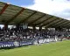 Amatör Lig Finalinde Gerginlik: Maç Sonu Olaylar Çıktı