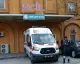Amcasının Geri Manevrası Sonucu Hayatını Kaybetti: Kumsal Bebek Otomobilin Altında Kaldı
