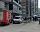 Apartman Sakini, Asansörde Mahsur Kalanları Kurtarmak İsterken Boşluğa Düşerek Hayatını Kaybetti