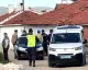 Arazi Anlaşmazlığında Amca Tüfekle Öldürüldü, Yeğeni Yaralandı