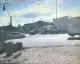 Arnavutköy'de Zincirleme Kaza: 5 Yaralı